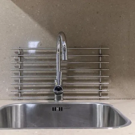 La Casita Del Pescador By Kabia Gestion Appartement