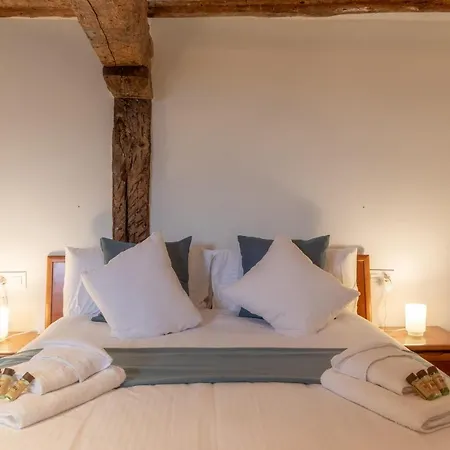 La Casita Del Pescador By Kabia Gestion Apartamento