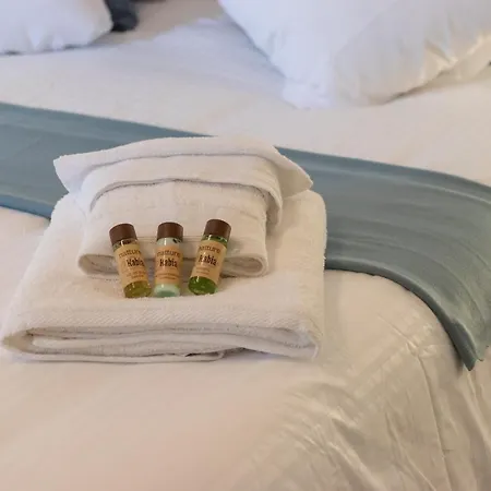 Appartement La Casita Del Pescador By Kabia Gestion *