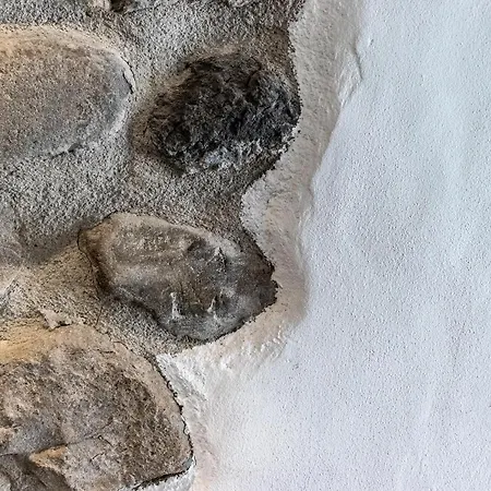 Appartement La Casita Del Pescador By Kabia Gestion Bermeo