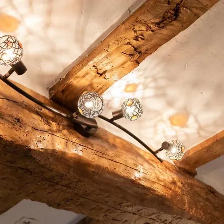 La Casita Del Pescador By Kabia Gestion 아파트 *