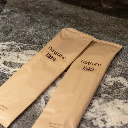 La Casita Del Pescador By Kabia Gestion *