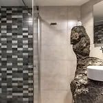 Appartement La Casita Del Pescador By Kabia Gestion