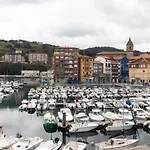 La Casita Del Pescador By Kabia Gestion * Bermeo