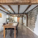 La Casita Del Pescador By Kabia Gestion Bermeo
