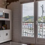 La Casita Del Pescador By Kabia Gestion * Bermeo
