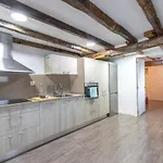 La Casita Del Pescador By Kabia Gestion *