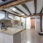 Appartement La Casita Del Pescador By Kabia Gestion *