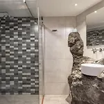 La Casita Del Pescador By Kabia Gestion *