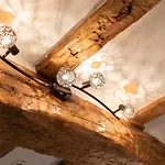 La Casita Del Pescador By Kabia Gestion Appartement *