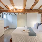 La Casita Del Pescador By Kabia Gestion Appartement *