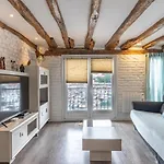 La Casita Del Pescador By Kabia Gestion * Bermeo