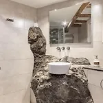 Appartement La Casita Del Pescador By Kabia Gestion Bermeo